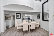 Photo - 31240 Bailard Rd