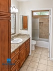 Photo - 7043 Alabama Ave Unit 204