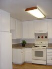 Photo - 2900 Bradford Pl