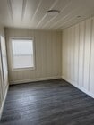 Photo - 13247 Raven St