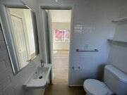 Bathroom - 324 S Freeman St Unit B