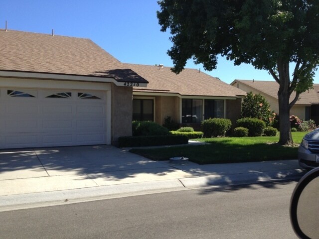 Leisure Village 55+ Gated Community - Leisure Village 55+ Gated Community