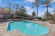 Photo - 1095 S San Marino Way Condo