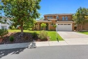 Photo - 975 Baylor Dr