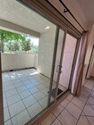 Photo - 13076 Wimberly Square