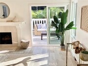 Photo - 26753 Avenida Las Palmas