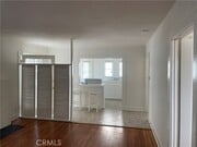 Photo - 409 16th St