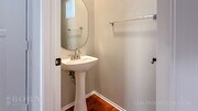 Photo - 476 Scatterwood Ln Townhome