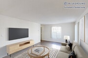 Photo - 1765 Santa Ana Ave Unit SI FL1-ID4373A