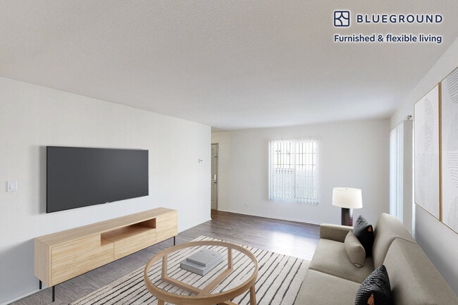 Photo - 1765 Santa Ana Ave Unit SI FL1-ID4373A