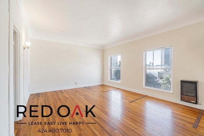 Photo - 657 Cochran Ave Condo Unit 104