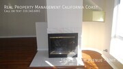 Photo - 1629 E Palm Ave Apartment Unit 7