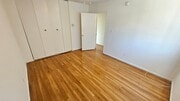 Photo - 8315 Clinton Ave Unit 6