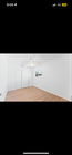 Photo - 411 N Vine St Apartments Unit B