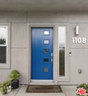 Photo - 2753 Waverly Dr