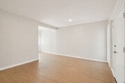 Photo - 12323 Texas Ave