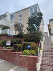 Photo - 409 16th St Townhome