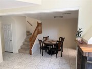 Photo - 2918 Topaz Ln Townhome