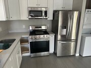Photo - Saddlepeak Dr. Home Unit Back House