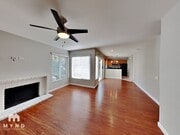 Photo - 10565 Caminito Flores