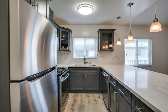 Photo - 822 N. Inglewood Ave