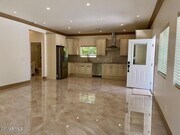 Photo - 619 Crestview Ave
