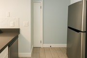 Photo - 1025 N Tippecanoe Ave Condo Unit 112