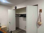 Photo - 2105 Weeping Willow Way