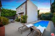 Photo - 4359 Clybourn Ave
