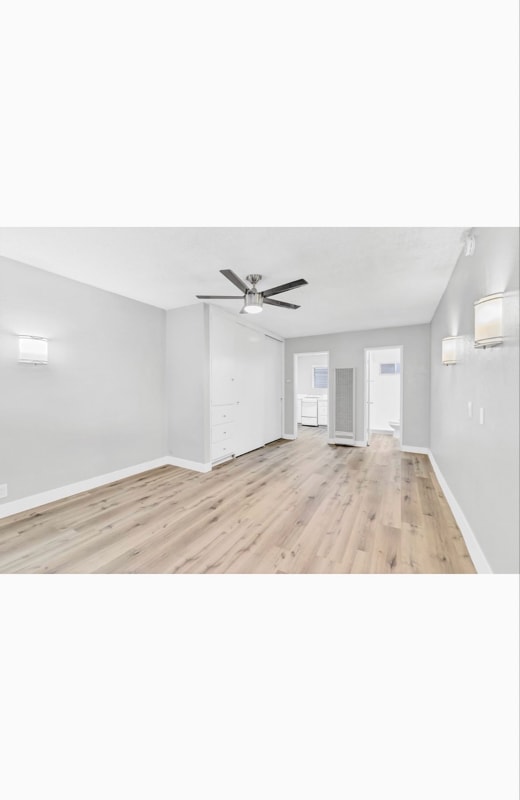 Photo - 14250 Telegraph Rd Unit 14