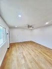 Photo - 6628 Denver Ave Apartment Unit 2