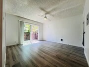 Photo - 5525 Harold Way Unit 1