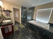 Photo - 11832 S Circle Dr Unit Jet Tub view suite