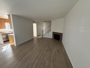 Photo - 14265 Terra Bella St