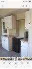Photo - 501 Grove Pl Apartment Unit 1