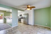 Photo - Stunning 4Bdm 2.5Ba Home Located in the Hi...
