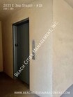 Photo - 2033 E 3rd St Unit #1B