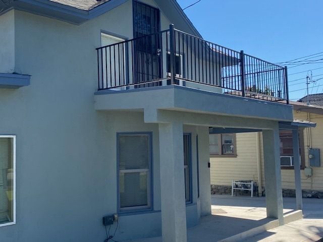 Photo - 442 E Arrow Hwy Apartment
