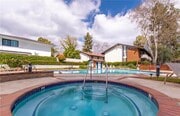 Photo - 31555 Lindero Canyon Rd Unit 14
