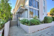 Photo - 695 S Norton Ave Condo Unit 202
