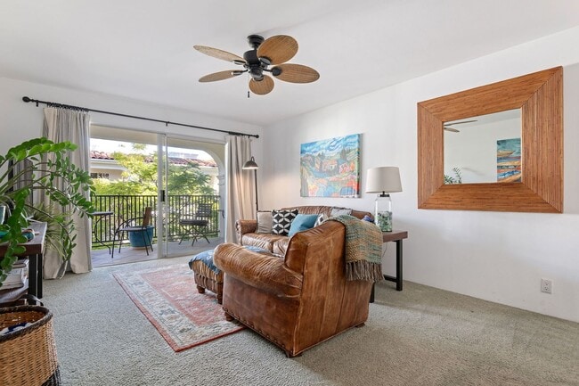 Photo - Top-Floor El Escorial Villa | West-Facing ...