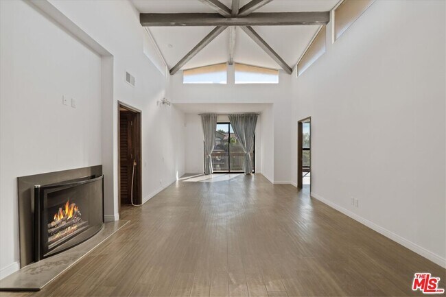 Photo - 2175 S Beverly Glen Blvd Unit 403