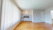 Photo - 1311 Venice Blvd. Condo