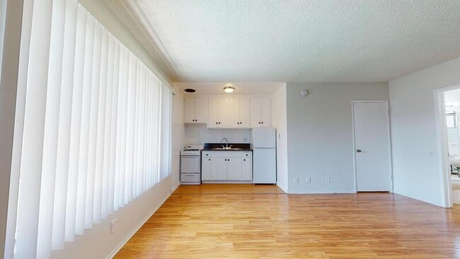 Photo - 1311 Venice Blvd.