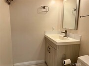 Photo - 7627 Rapids Dr Townhome