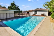 Photo - 8520 Jumilla Ave