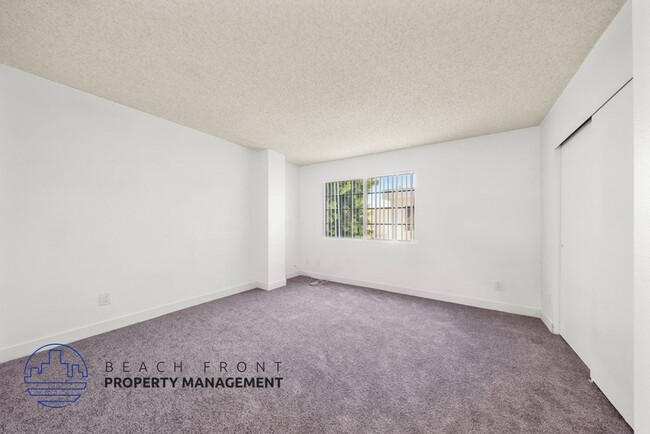 Photo - 212 W. Regent St.