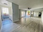 Photo - 7044 Hawthorn Ave Unit 115