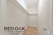 Photo - 2933 W 8th St Condo Unit 109