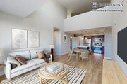 Photo - 7400 Center Ave Unit FL5-ID4638A